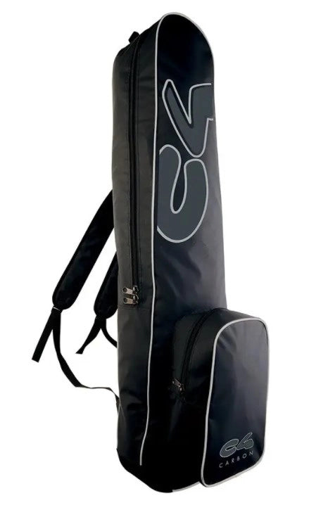 C4 VOLARE BACKPACK BAG FINS BAG