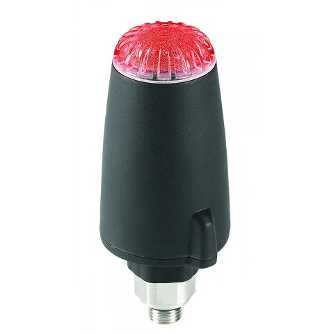 Sonda Mares para ordenador