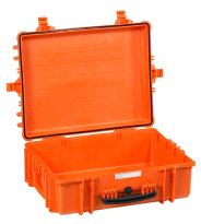 EXPLORER5822.X CAJA vacía