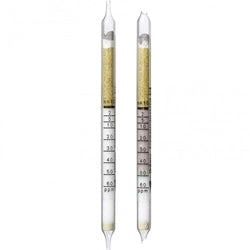 Drager vials for Aerotest Monoxide 5/AP pack of 10 vials