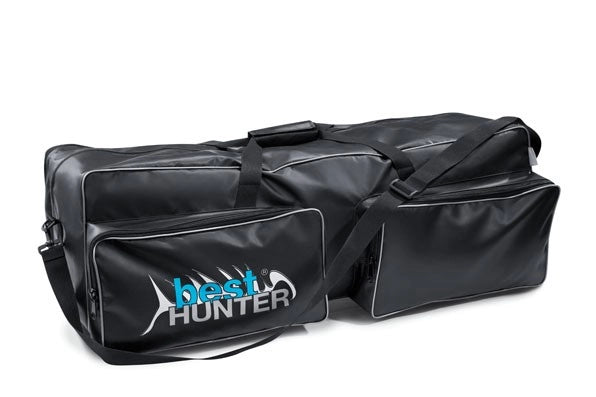 La mejor bolsa de caza