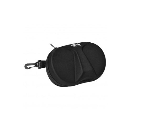 C4 Mask Case Box
