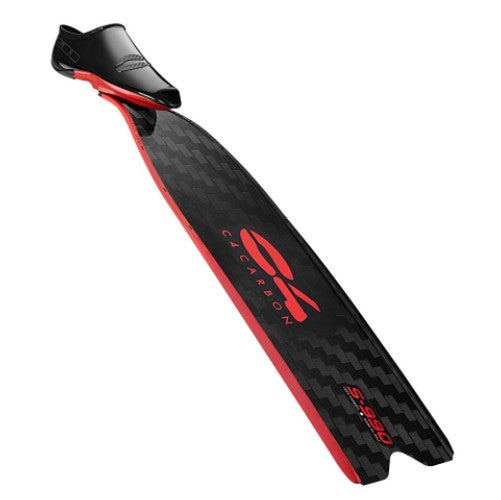 Pinna C4 S-990 firestone