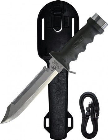 Cressi Orca Knife 30 cm