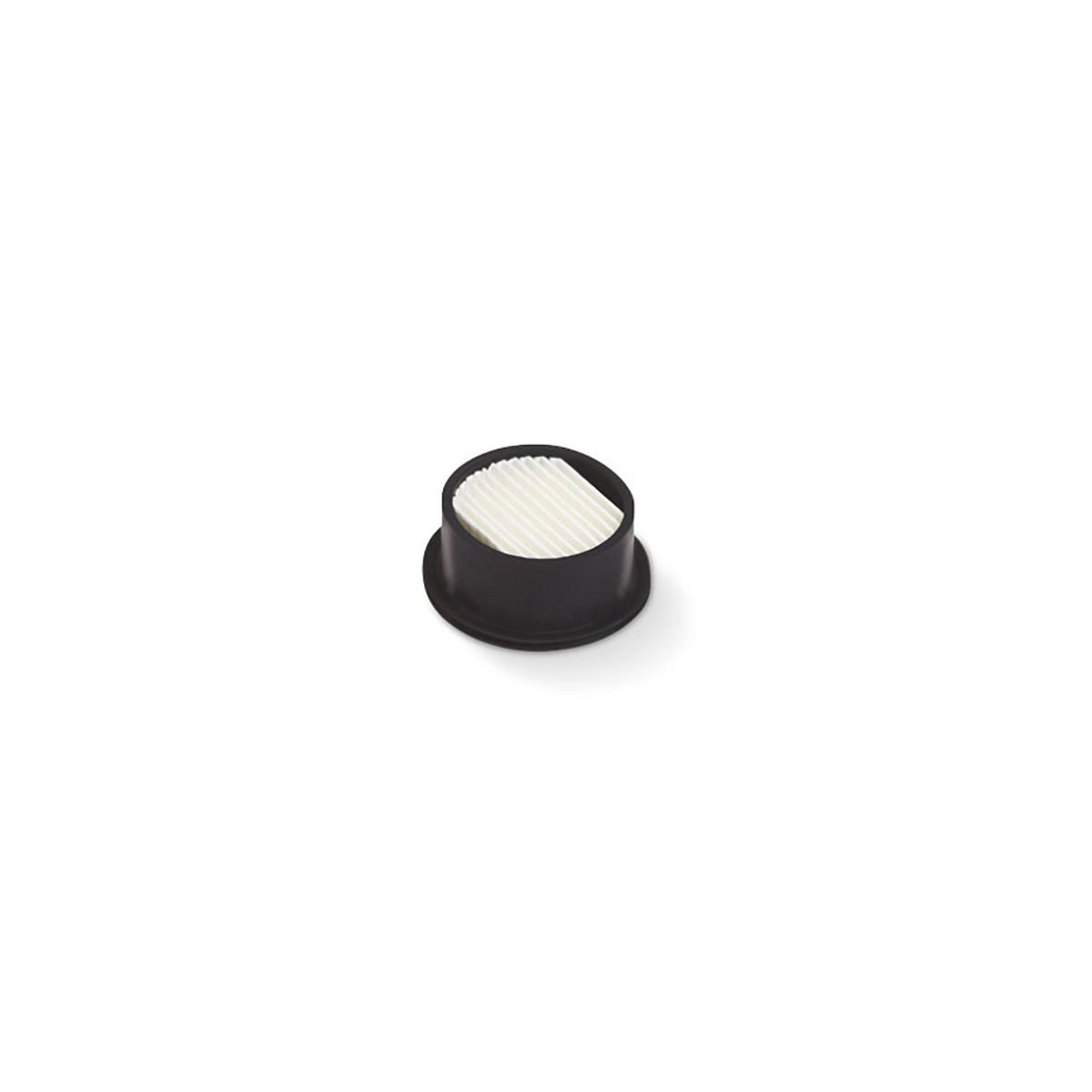 Coltri Suction Filter for MCH 6