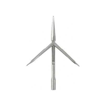 Salvimar Haphoon Martin AC040 Harpoon Ean code 8055960724666