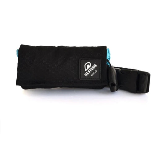 Restube Active Bk/Icemint Life Jacket Offer
