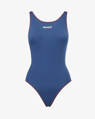 Traje Milano Jaked