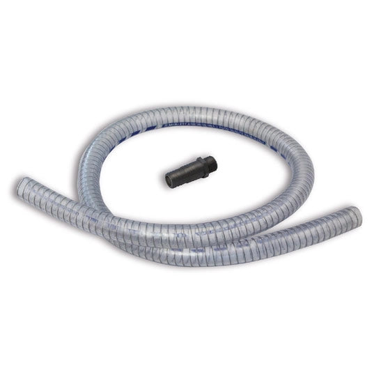 REMOTE SUCTION KIT