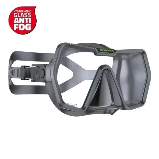 Salvimar Drake mask MS0010 MS0011 MS0012 MS0013