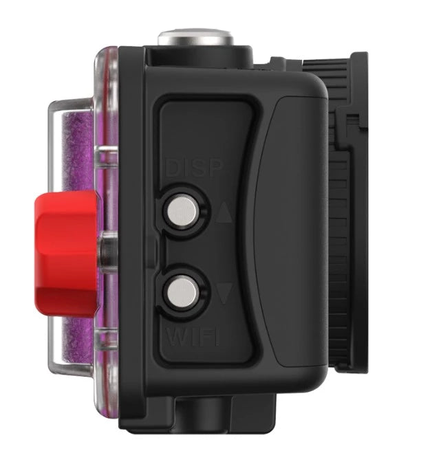 Macchina Reefmaster RM-4K (SL350)
