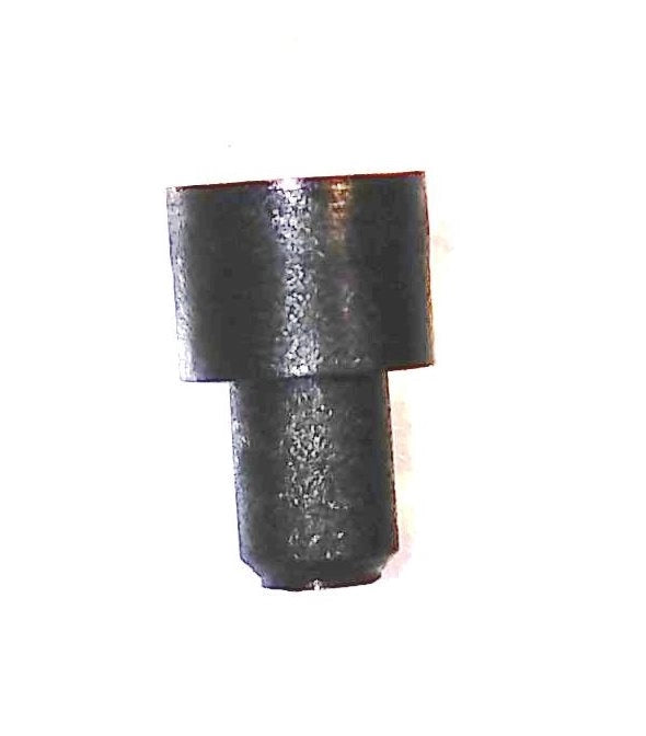 Nylon Coltri seat for condensation drain taps