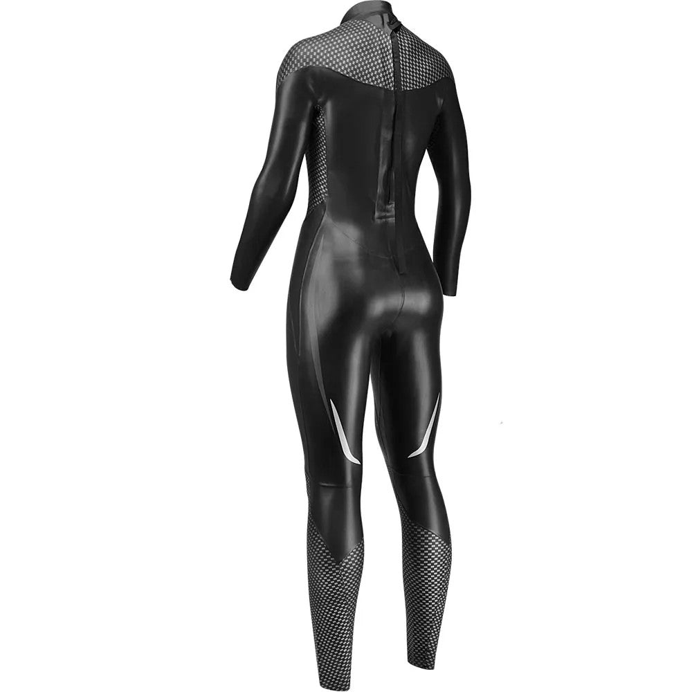 Sideral C4 Wetsuit