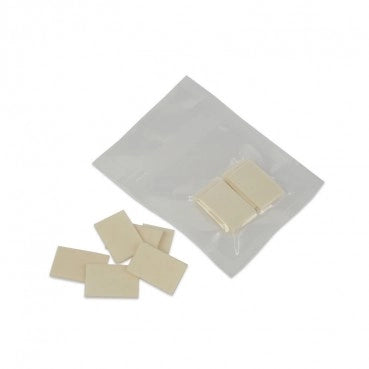 Pecam moisture absorber pack of 12 pcs