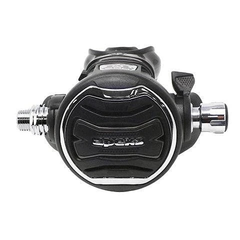 Apeks XTX 200 Scuba Regulator - RG113122