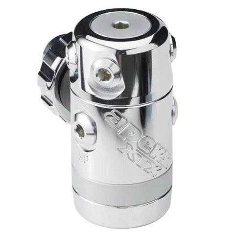 Regulador de buceo Apeks XTX 50, código RG115128