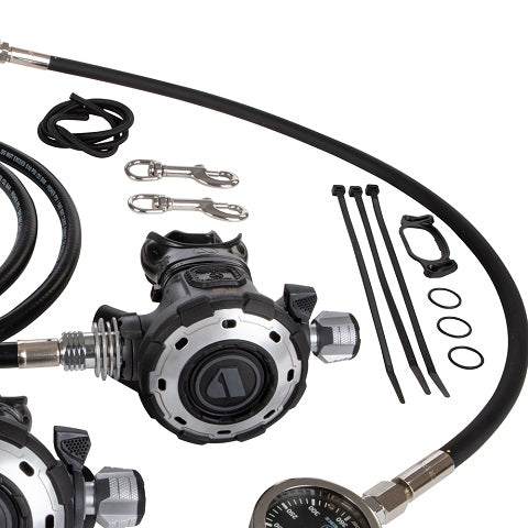 Set Erogatori Apeks MTX-RC