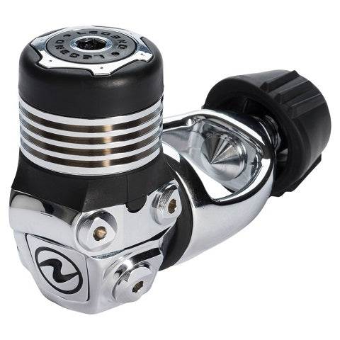 Aqualung Leg3nd MBS regulator Code RG148002