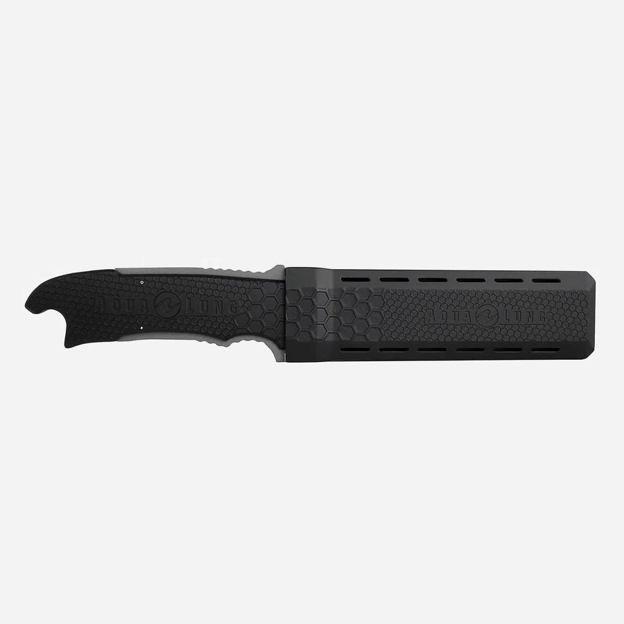 Coltello Aqualung Big Squeeze KN116111