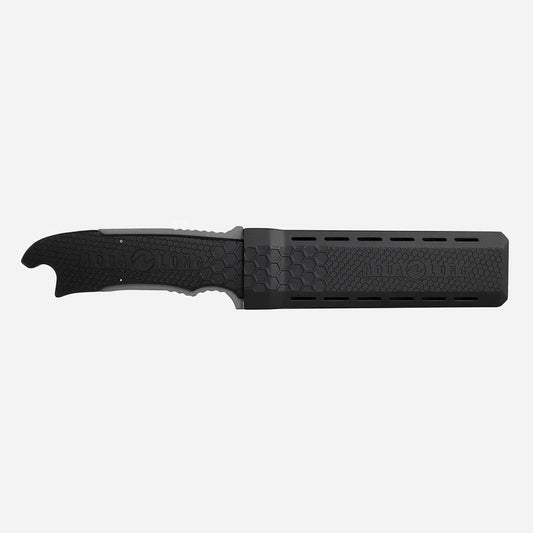 Aqualung Big Squeeze Knife KN116111