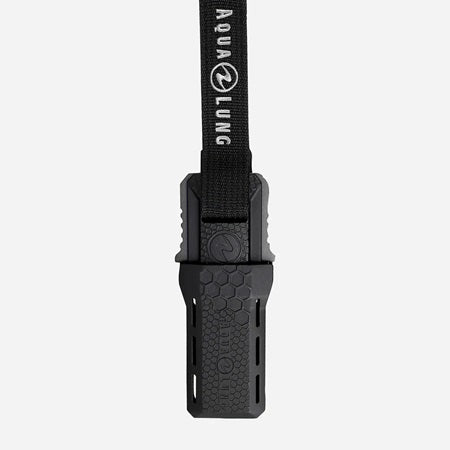 Coltello Aqualung Micro Squeeze Lama a Punta quadra Sheeps Foot SS 5,1 cm KN119111