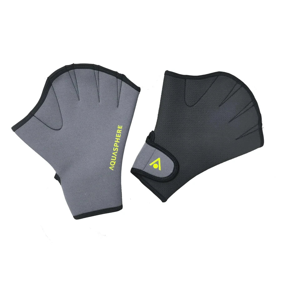 Guanto Aqualung Swim Aquafit