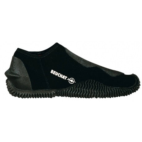 Calcetines cortos Beuchat Scirocco