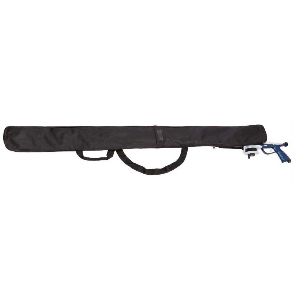 Seac Hide speargun bag