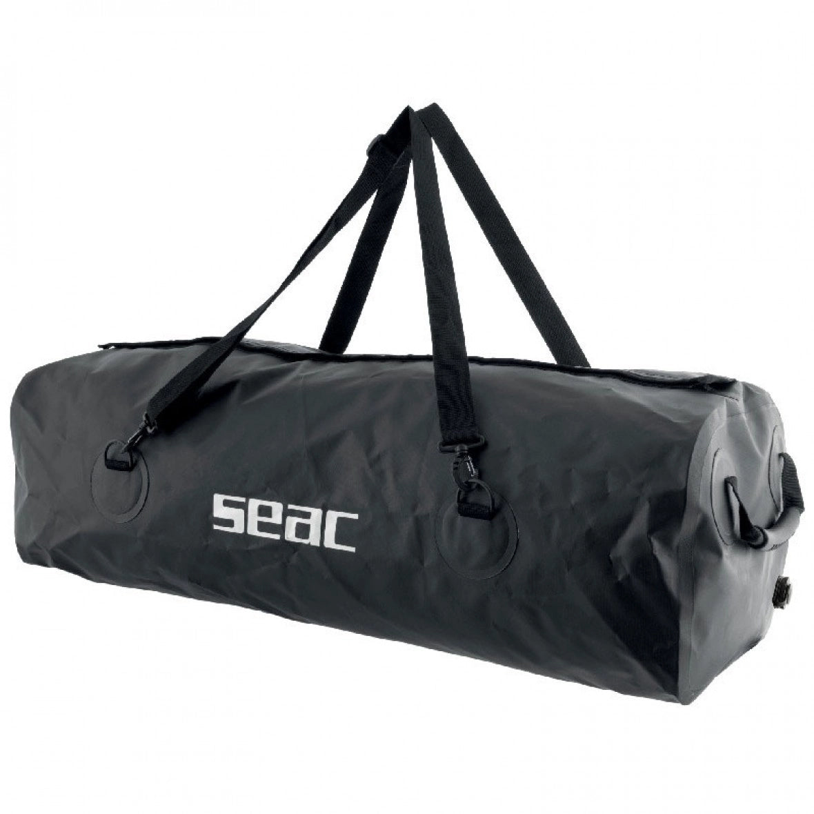 Borsa Seac Stagna U-Boot