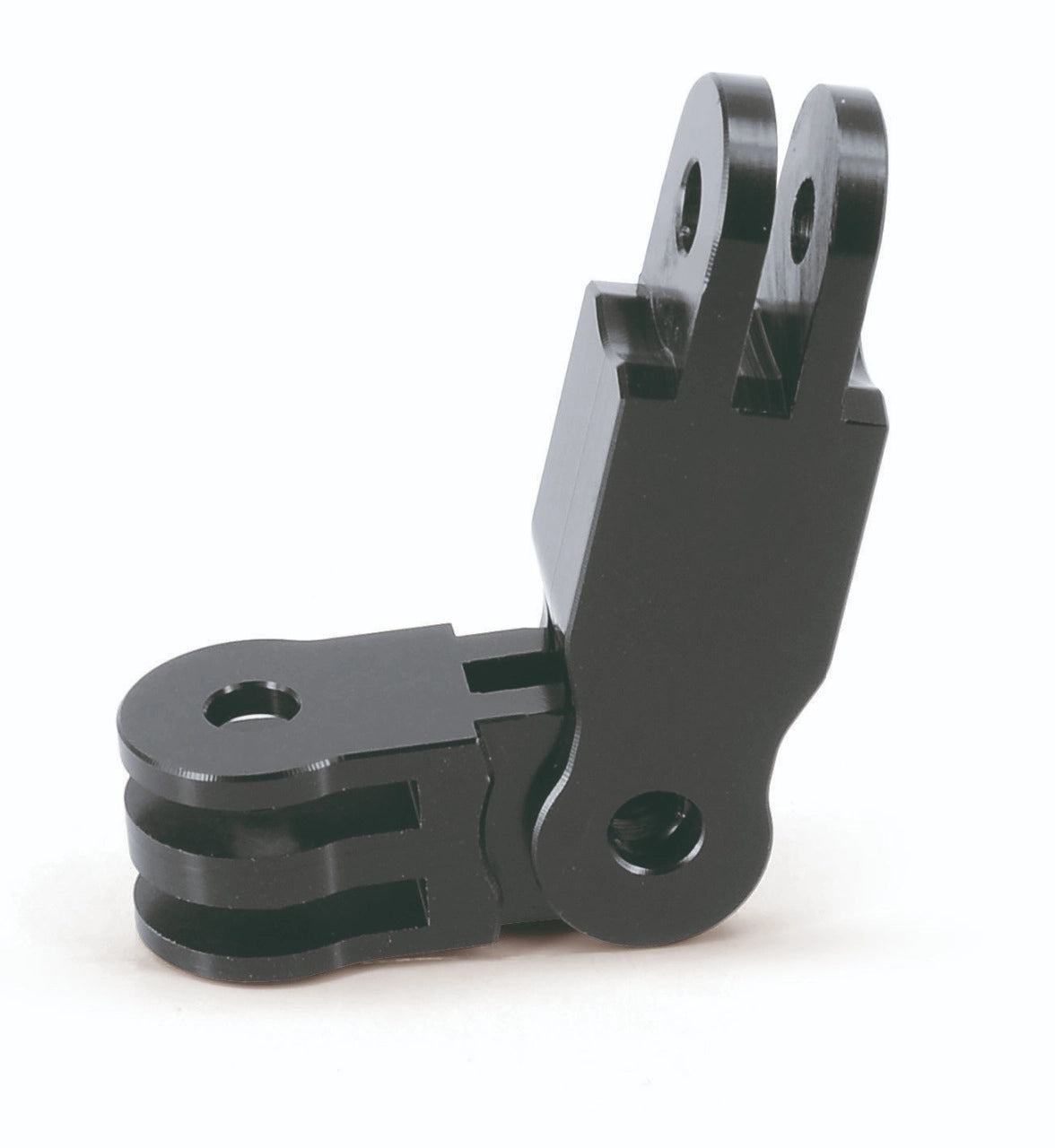 Best Aluminum Extension Arm for GoPro
