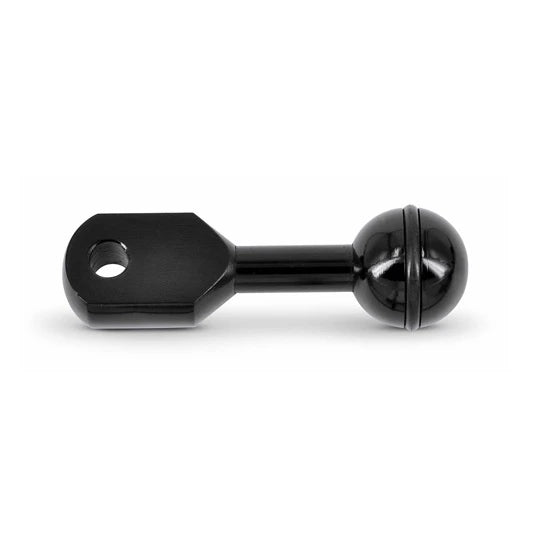BRACCIO FISSO BEST 6,5 CM