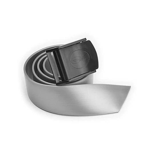 Cintura C4 silicone fibbia nylon 0BELTC4MANY