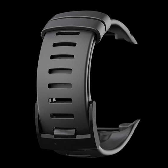 Suunto D4 i Novo Strap