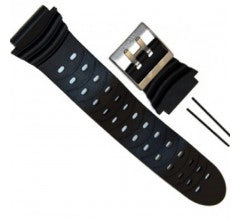 Scubapro strap for Galileo