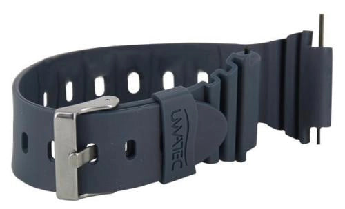 Correa Scubapro para AIR Z NX/O2 SMART PRO