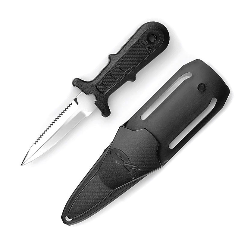 C4 Naifu Small Knife 0KNIVESC4NAS