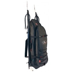Mochila Beuchat Mundial 2