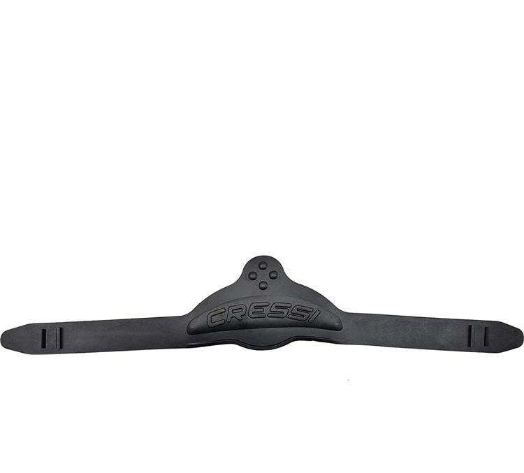 Cressi fin strap