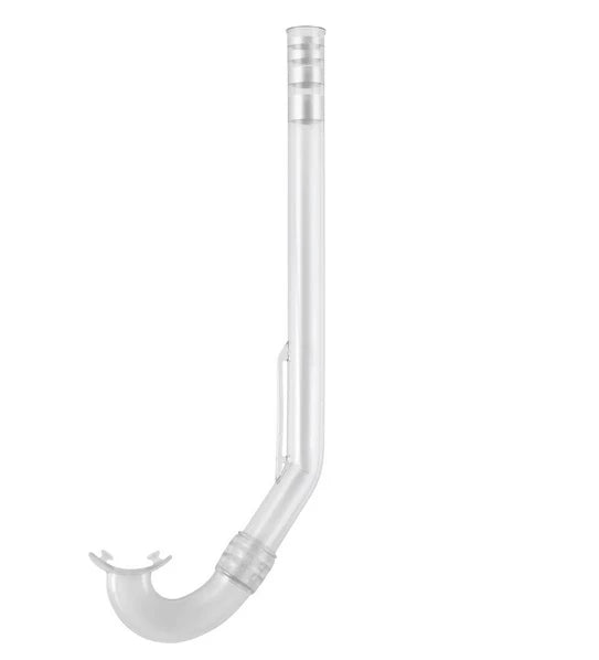 Cressi Minigringo Snorkel for Kids