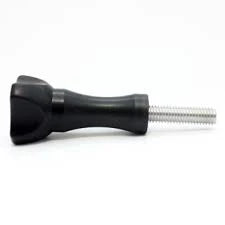 PECAM LONG TIGHTENING SCREW FOR GOPRO