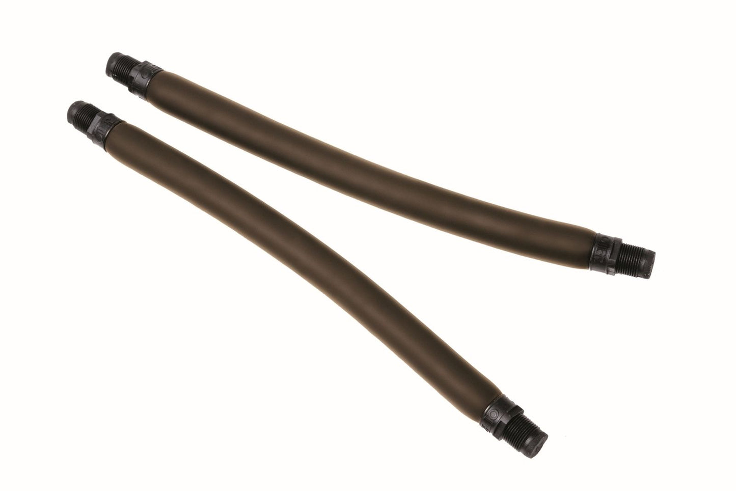 Elastici Omer Performer 2 diam 16mm boc nylon