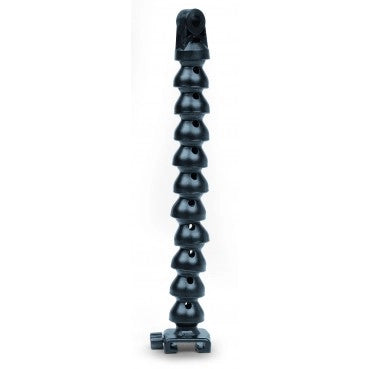 Best Articulated Arm with Apical for Flash 24cm