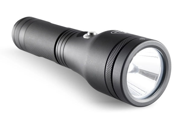 Cressi Astra 2100 Torch code SJ5512508