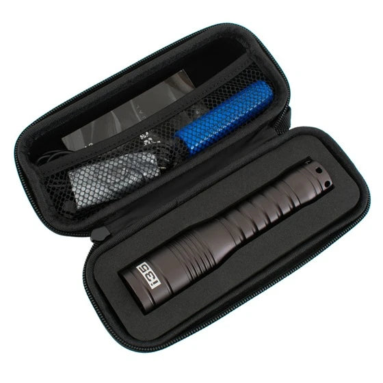Torcia Seac I35 cod 50-30/AN