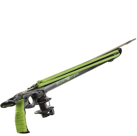 FUSIL SALVIMAR V PRO 75/85/95/105/ Cod. 300