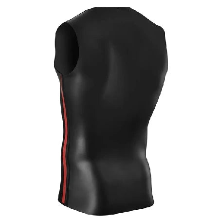 C4 undersuit