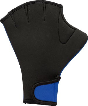 Guanto Cressi Swim Palmato