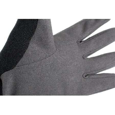 Guanto Seac Amara Comfort cod. 16-8