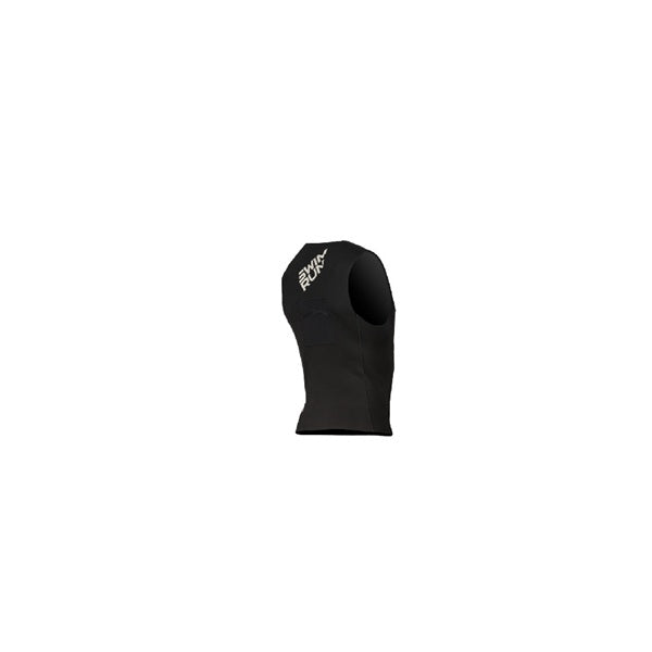 Gilded Head Function Vest 0.5