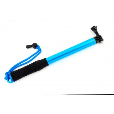 Empuñadura extensible Best Diver